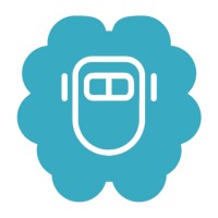 Smartweld logo - Similar company to Smartweld