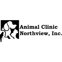ANIMAL CLINIC NORTHVIEW, INC. logo - Similar company to Technicien Informatique
