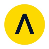 Auror logo - Similar company to Partly