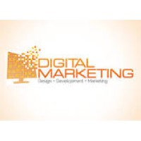 DIGI MAX logo - Similar company to Enovative Traders