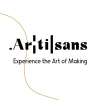 Artisans logo - Similar company to Artisans