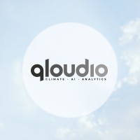 Qloudio Sdn Bhd logo - Similar company to Ensoft Llc
