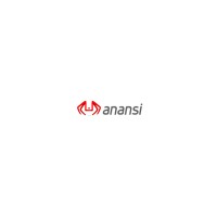 Anansi Mobile