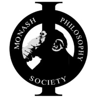 Monash Philosophy Society (MPS) logo - Similar company to Progressive Law Network