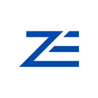 Zentrix Technologies logo - Similar company to Zentrix Digital