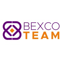 Business Execution Company logo - Similar company to Roofline