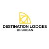 Destination Lodges by Dreamworld logo - Similar company to La Maison Generale
