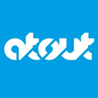 Atout Process