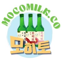 Mocomilk.co logo - Similar company to Modesense