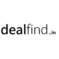 Dealfind logo - Similar company to Web 2 Success