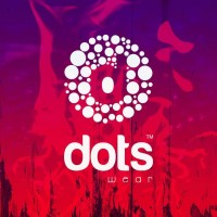 Dots Wear logo - Similar company to Refugee Cafe
