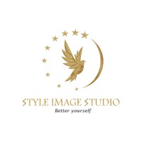 Style Image Studio logo - Similar company to Raa Design