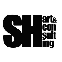 SH Art & Consulting AB logo - Similar company to Easi B2B