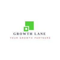 Growth Lane