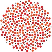 Maison des Sciences de l'Homme en Bretagne logo - Similar company to Devops Live Paris