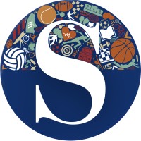 Cercle du Sport de la Sorbonne logo - Similar company to Federation Internationale Du Sport Pour Tous