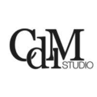 Studio CDIM logo - Similar company to Obicons