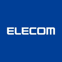 ELECOM logo - Similar company to Zmi