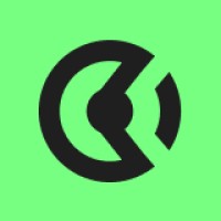 СarProCare logo - Similar company to E2Web.Io