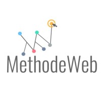 MethodeWeb logo - Similar company to E-Lixir