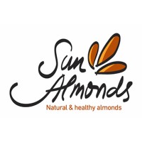 Almendras del Sol SA logo - Similar company to Central De Semillas