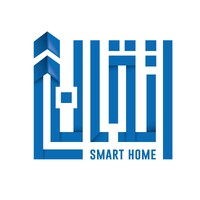 ETQAN INTERNATIONAL - شركة الاتقان الدولية logo - Similar company to Cloud Apps Mastery