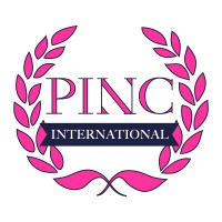 Pincinternational