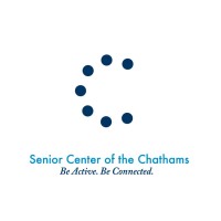 Senior Center of the Chathams logo - Similar company to Public Speaking Advantage | Paul Geiger (Founder)