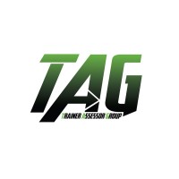Trainer Assessor Group Pty Ltd logo - Similar company to Flexible Training Solutions