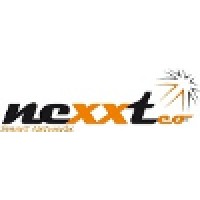 Nexxtco Tecnologias Moveis Ltda