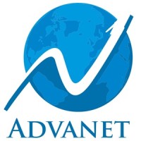 ADVANET S.A. logo - Similar company to Cloud Mission