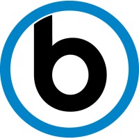 Barton Publishing logo - Similar company to Northstar Technology Group