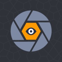 Resonate Labs