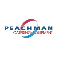Peachman
