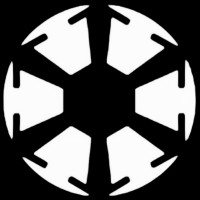 Elmridge Technology logo - Similar company to Ita Kitchen