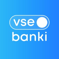 VseBanki.kz logo - Similar company to Softlance Llp