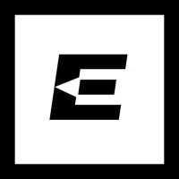 EnerACT Energy Services, Inc. logo - Similar company to Husky Intelligence