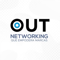 OUT logo - Similar company to Tedxlima