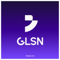 GLSN (Global Learning Space Network) logo - Similar company to Education Design International