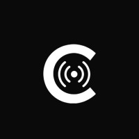 Crw logo - Similar company to Crw Inc.