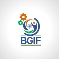 BGIF- Bharat Global Industries Forum logo - Similar company to Rsb Partners Pty. Ltd.