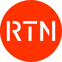 RTN arquitectos logo - Similar company to Arqa Nova & Arquitectos