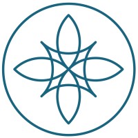 Finding Balance Yoga & Coaching