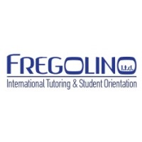 Fregolino Limited