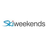 Skiweekends.Com