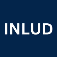 INLUD logo - Similar company to 1Mtn