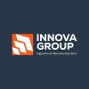 Innova Group logo - Similar company to Greenline
