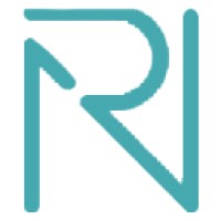 ReNew Lending logo - Similar company to Elevation Mortgage