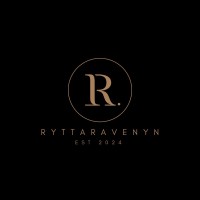 Ryttaravenyn logo - Similar company to Typn Invest