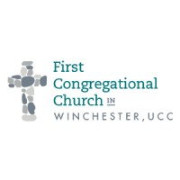 First Congregational Church